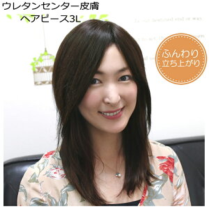 l100% EBbO wAs[X l  EBbO ނ gbvs[X |CgEBbO Jo[EBbO gbvJo[ gbvEBbO fB[X  B ~`Eя A