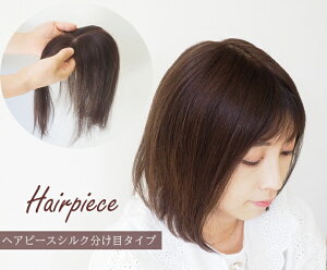 EBbO   l100% wAs[X l ×p O ×pEBbO ނ EBbO R lуEBbO fB[X |CgEBbO gbvs[X Jo[s[X ~`E