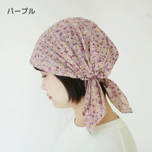 �o���_�i�L���b�v ������� ��×p�X�q ���f�B�[�X �ԕ� �P�A�X�q ���� �o���_�i�X�q �A�Q�p �R����� �ėp �����p �i�C�g�L���b�v �^�[�o���L���b�v ���[���L���b�v ���@ �ʉ@ �O�p�� �S��