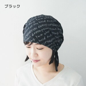 ×pXq AQp o_iLbv H~ Y o_i ėp fB[X Xq  PAXq R p iCgLbv ^[oLbv [Lbv @ ʉ@ St 