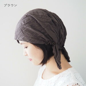 ×pXq o_i AQp H~ R fB[X o_iLbv Y  Xq n Rbg  ×p  PAXq p o_iXq iCgLbv ^[oL