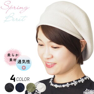 x[X fB[X ×pXq H~ ~  ėp y t  Oop p T}[jbgX T}[x[X PAXq 킢 R ×p Xq R܎ ʉ@ RܖXq 