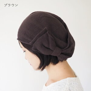 ×pXq fB[X ėp  x[X ~ jbgX jbgx[X Oop p T}[x[X T}[jbgX PAXq 킢 Rbg  t { R ×p X