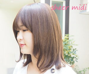 ×pEBbO l tEBbO EBbO ~fBA ނt R R ~`Eя ×p lу~bNX A ނ ėp  p fB[X  ʋC A