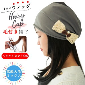 ×pXq t EBbOt Xq ×p ѕtXq EіXq lу~bNX EBbO ėp R Xq  ̖ѕtXq OEBbO ݑEBbO PAXq ~p t 