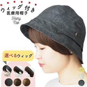 XqtEBbO R EBbO H~ ~p ѕtXq EBbOt Xq ėp V[gwA tXq ×pEBbO Ot  t [EBbO EіXq ̖ѕt