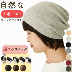 EBbOt Xq H~ ×pXq t EBbOtXq  XqtEBbO Ot ~p EBbO ѕtXq ̖ѕtXq XqEBbO tXq ~ R ×p