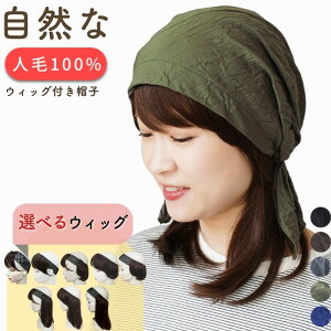 EBbOt Xq l ѕtXq XqpEBbO ×pXq ×pEBbO H~ R EBbO ×p XqtEBbO o_iLbv EBbOtXq  tXq 