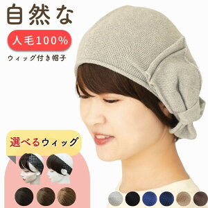 EBbOt Xq Ot×pXq x[X H~ ×pEBbO ×pXq XqpEBbO XqtEBbO EBbO ѕtXq Rbgjbg x[X  tXq R 