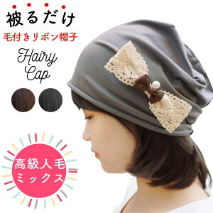 EBbOt Xq V[g XqtEBbO ̖ѕtXq ѕtXq ×p t ×pXq lу~bNX EBbO ėp R  ̖ѕtXq OEBbO t 