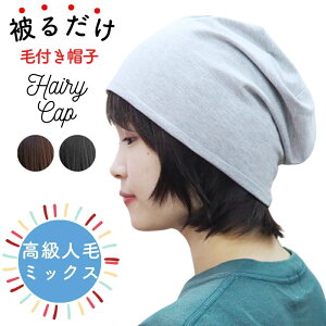 ×pEBbO ėp EBbOt Xq  ×pXq V[g t ѕtXq ×p EіXq lу~bNX EBbO R Xq ̖ѕtXq OEBbO ݑEBb