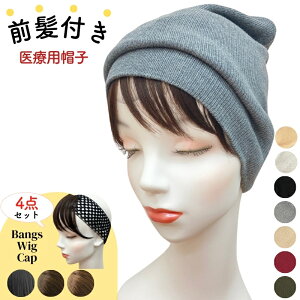 EBbOt Xq H~ ×pXq t EBbOtXq  XqtEBbO Ot ~p EBbO ѕtXq ̖ѕtXq XqEBbO tXq ~ R ×p