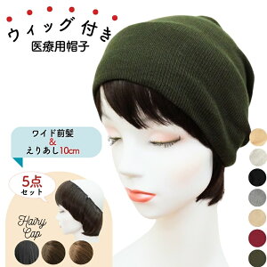 XqtEBbO V[g EBbOtjbgX ×pXq t EBbOt Xq EBbO ѕtXq tXq ×pEBbO Ot R  H~ ~p EіXq 