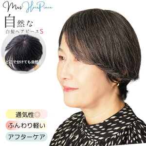 EBbO  EBbO l wAs[X  O[wA OCwA ނ ̓ ~ZXEBbO EBbO  p R A fB[X  щB 