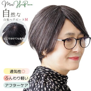 EBbO  EBbO l wAs[X  O[wA OCwA ނ ̓ ~ZXEBbO EBbO  p R A fB[X  щB 