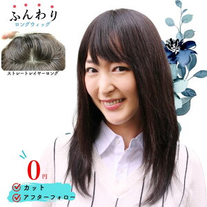 EBbO l 100t O ×pEBbO l100% tEBbO wAEBbO R R ~`Eя ނ p A  tECbO  ėp  {