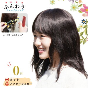 tEBbO l100% ×pEBbO l R ×p EBbO R ~`Eя ނ p A  ėp {[Abv ӂ AXL EF[u Z~O