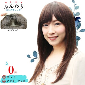 l100% tEBbO l ×pEBbO OEBbO p ×pECbO wAEBbO R ×p EBbO R ~`Eя ނ p tECbO A 