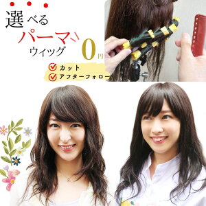 tEBbO l100% ×pEBbO l R ×p EBbO R ~`Eя ނ p A  ėp {[Abv ӂ AXL O p[} EF