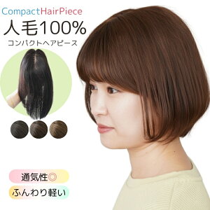 RpNgwAs[X l100%  EBbO l EBbO ނ gbvs[X |CgEBbO Jo[EBbO gbvEBbO fB[X  B gbvJo[ ~`E