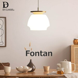 y_gCg tH^[ 1 k fUCƖ Md LEDd DI CLASSE Fontan LP3144 LP3145yRP20zyRCz