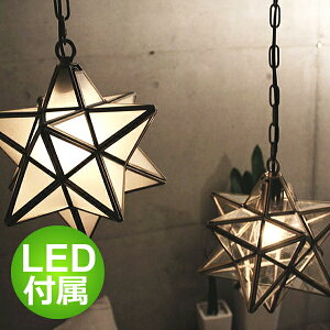 y}\ő8,600~OFFN[|z LED Gg[ y_gCg 1(LEDdt)@LED Etoile fBNbZ@DI CLASSE yRP16zyRCz