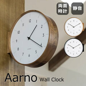 �y���������}���\�����ő�9,600�~OFF�N�[�|���z�C���^�[�t�H���� ���ʎ��v �A�[���m Aarno �Ǌ|�����v �|�����v �_�u���t�F�C�X ���� �����v �i�`������ �k�� �V���v���yRP10�z�yRC�z