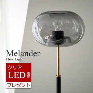 yLEDNAd܂TtzC^[tH tACg f Melander INTERFORM tAX^h ԐڏƖ KXZ[h k _ mg[ rO Q yRP10zyRCz