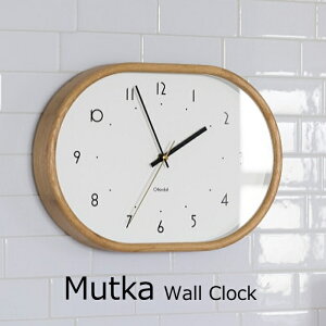 yN[|pōő8,500~OFFz C^[tH |v gDJ Mutka Ǌ|v |v i`  k Vv  ȉ~ I[oyRP10zyRCz