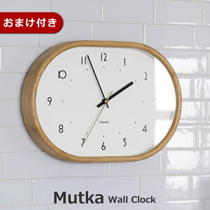 C^[tH |v gDJ Mutka Ǌ|v |v i`  k Vv  ȉ~ I[oyRP10zyRCz NbNtbNv[g