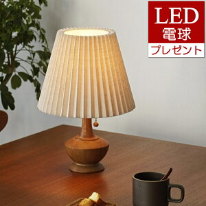 yLEDd܂Ttz C^[tH e[uCg yi Peruna [FKLED] ԐڏƖ [Cg Ǐ k zZ[h  e[uv Q xbhTChyRP10zyRCz