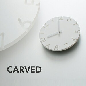 yN[|ΏۊOz|v J[h CARVED mX NTL10-04A ^J^mX Lemnos EH[NbN Vv rO _CjOyRP10zyRCEz