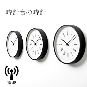 yN[|ΏۊOzdgv v̎v |v Lemnos mX KK13-16 ^J^mX EH[NbN y1510zyRCEz