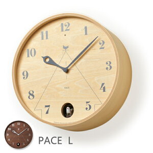 yN[|ΏۊOzJbR[v |v p[`F LTCY PACE mX LC11-09 ^J^mX Lemnos k EH[NbN i` Vv rO _CjOy1510zyRCEz