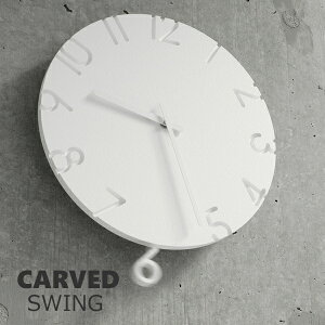 yN[|ΏۊOzUqv |v J[h XEBO CARVED SWING mX NTL15-11 ^J^mX Lemnos EH[NbN Vv rO _CjOyRP10zySCzyRCEz