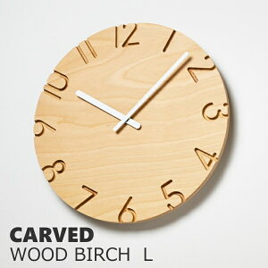 yN[|ΏۊOz|v mX J[h Ebh o[` CARVED WOOD BIRCH L NTL16-05 ^J^mX Lemnos EH[NbN Vv rO _CjOyRP10zyRCEz