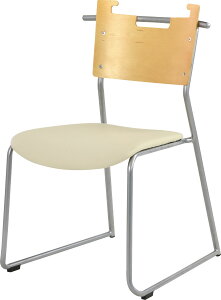 `FA ֎q CX X`[ \tgU[ vCEbh X^bLO ςݏd _CjO k  H c  obO|