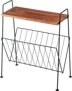 TChe[u e[u }KWbN bN [ VR ؐ  k Vv g rO \t@ _CjO fXN