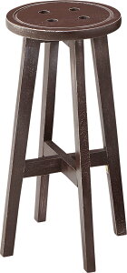 nCXc[ Xc[ | 60cm nC^Cv {^fUC VR ؐ |v 킢  k Be[W g JtF _