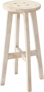 nCXc[ Xc[ | 60cm nC^Cv {^fUC VR ؐ |v 킢  k Be[W g JtF _