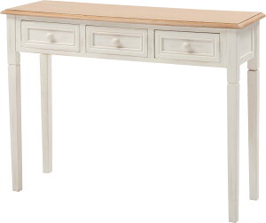 R\[ e[u rO  Q ϑ Ƒ X s33cm ؐ VR  AeB[N k o Xgbp[t y