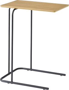 TChe[u e[u \t@e[u VR ؐ ؖ X`[ \t@TCh  rO fXN k ؍CeA C_XgA