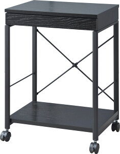 fXNS S TChS }`S TChe[u e[u fXN ot [ XCh[ LX^[t Xgbp[