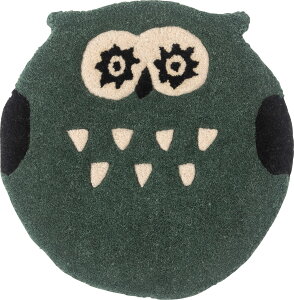 V[gNbV Aj} fUC 1.5cm E[ Rbg `FA x` ֎q CX LN^[ L ӂ낤 Ђ  킢