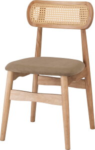 `FA _CjO`FA ֎q CX VR XEF[h lH^ ^  fXN k ؍CeA WpfB AWA 