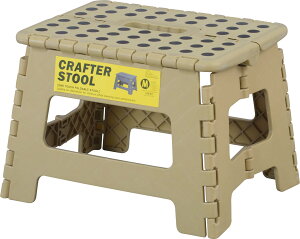 ݑ r  ܂肽 ^ Xebv RpNg gC  q