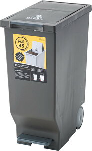 S~ 45L Ehy[ ی^ t^t bN@\t |vs ې  O S~ ʃS~ _Xg{bNX A[XJ[