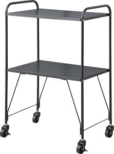 Lb`S TChS 2i LX^[t fXNS }`S h[ k X`[ fXN _CjO X ȃXy[X