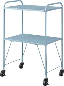 Lb`S TChS 2i LX^[t fXNS }`S h[ k X`[ fXN _CjO X ȃXy[X