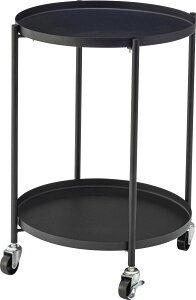 TChe[u g[e[u fBXvC g[ O LX^[t Xgbp[ y VbN Vv k  킢